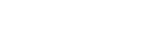 Euroconsumers Brasil