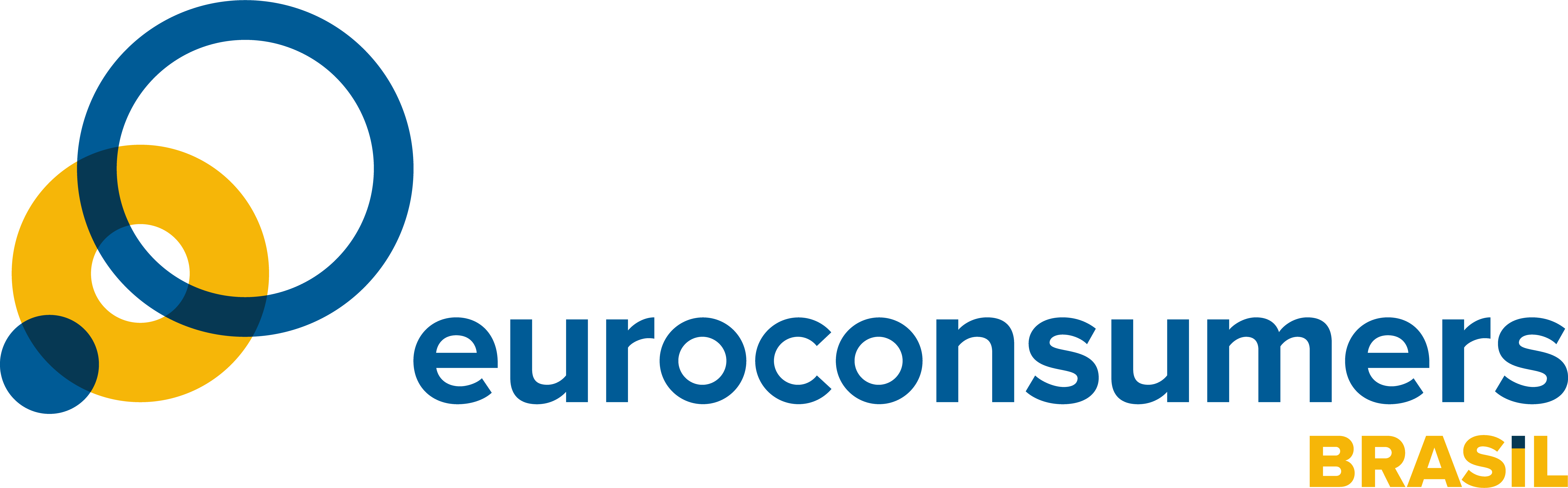 Euroconsumers