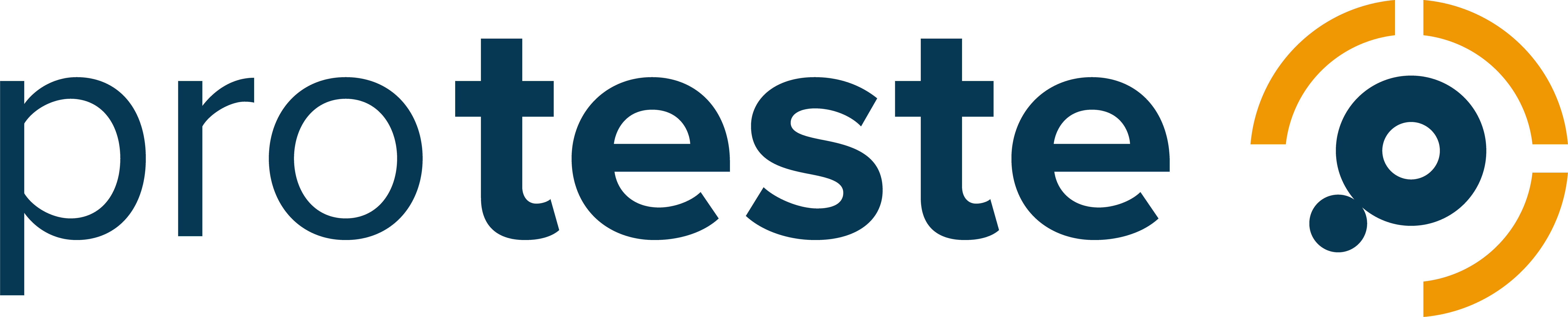 Proteste
